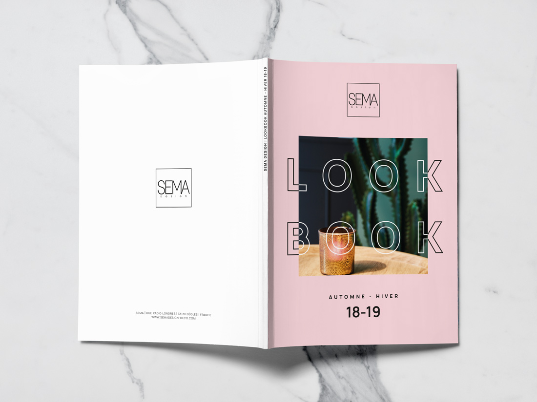 LOOKBOOK-COVER-1100x825px