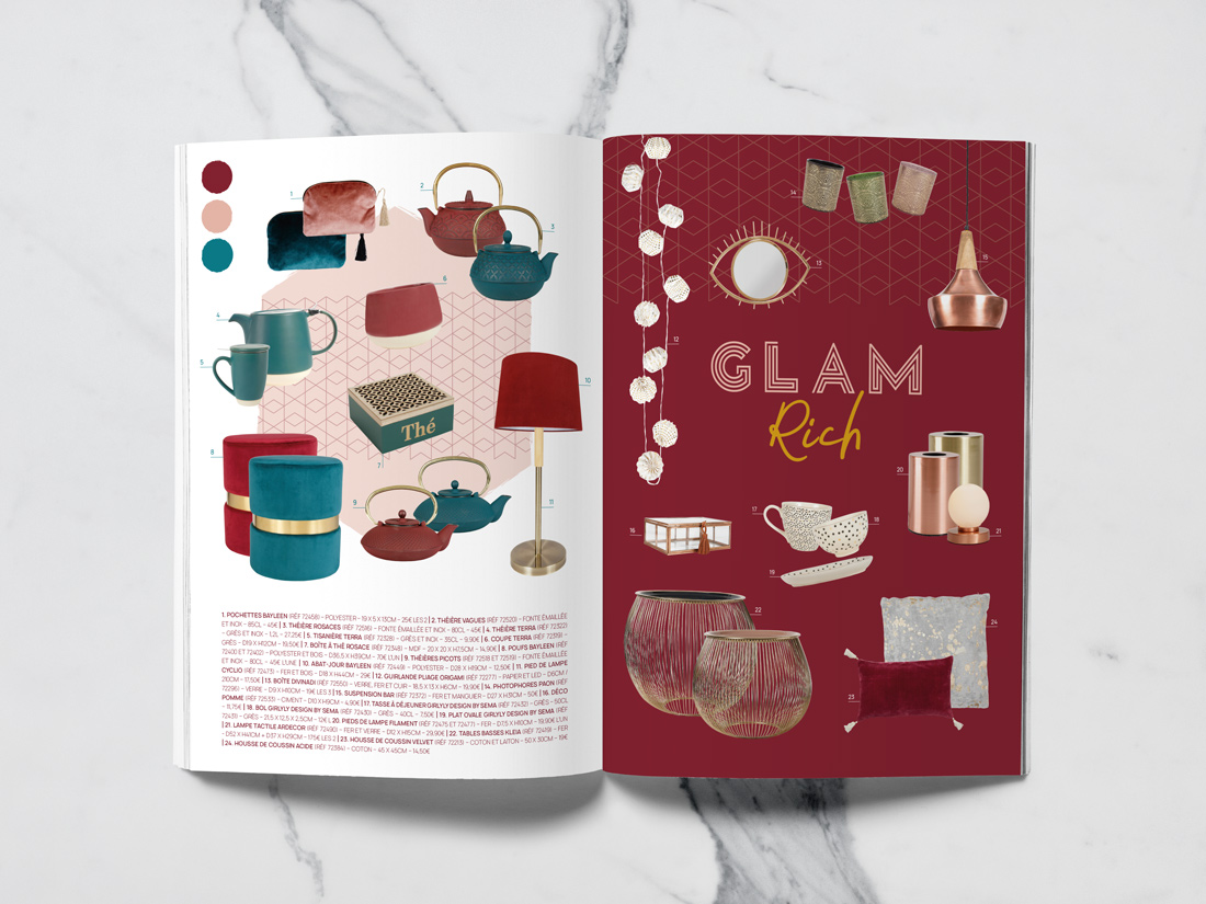 LOOKBOOK-GLAM-RICH-1100x825px