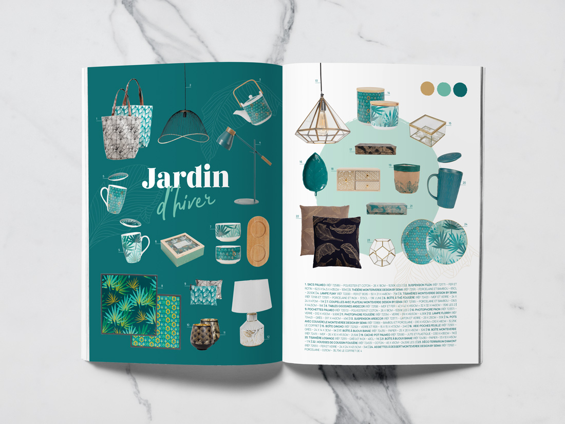 LOOKBOOK-JARDIN-HIVER-1100x825px