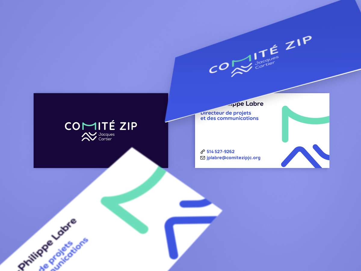 COMITE-ZIP-CDV